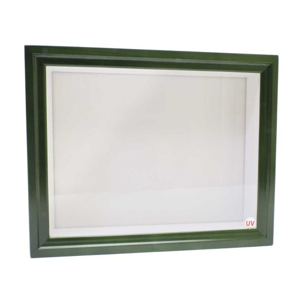 【注意事項】特注色のため蓋と本体部分の間が若干目立ちます。角部分の塗装が薄れキズがあるように見える場合がございます。点状・線状の塗装がのっていない場所が極僅かにある場合がございます。仕様ですので上記の理由では交換・返品は行っておりません。【...