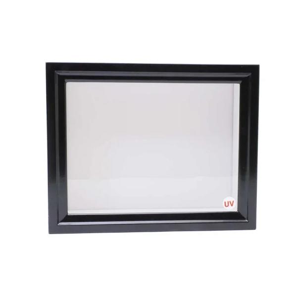 UVカット】《特小型》ドイツ型標本箱[黒] | JChereヤフー