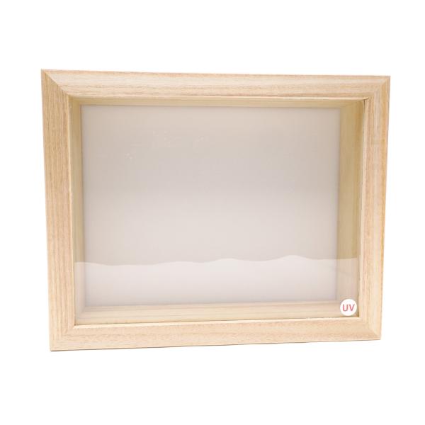 insectech_bw20x25uv-ki