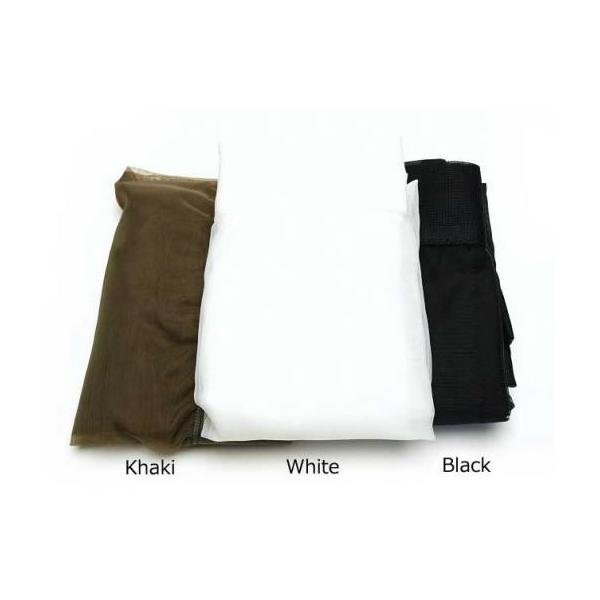 ネットバックノーマルレングス※ロットにより使用素材、縫製が異なる場合がございます。 ４０ｃｍ：二つ折り時の長さ約６８ｃｍ、重さ約３５ｇ（志賀枠３６・４０ｃｍとの組み合わせでもご利用できます）素材：ナイロンチェコ共和国製※志賀製の網に比べてハ...