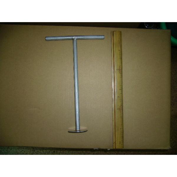 菌糸、マットプレス 新型マットプレス【マットプレス 菌糸ブロック・マット詰替え用