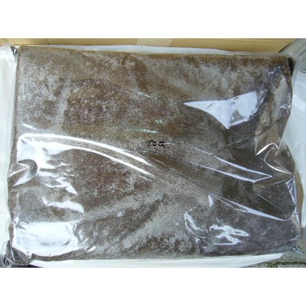 クワガタショップＭＤ製ＭDカブトマットプロ改１０Ｌの販売です。マット工場に何度も足を運んで、社長様の長年の経験と意見を聞きながら、材料、配合量を調整しようやく完全オリジナルカブトマットマットが完成しました。最新式の大型攪拌機で製造しています...