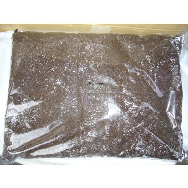 クワガタショップＭＤ製ＭＤマットプロＥＸプレミアム10Ｌの販売です。MDカブトマットプロEX、クワガタマットプロEXを発売して数年経ちました。ヘラクレス184mm、宮崎県産ミヤマクワガタ78mmupなど全国の多くのブリーダー様から沢山の飼育...