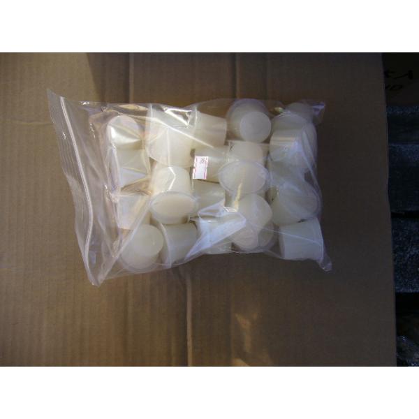 プロゼリー30ｇ25個