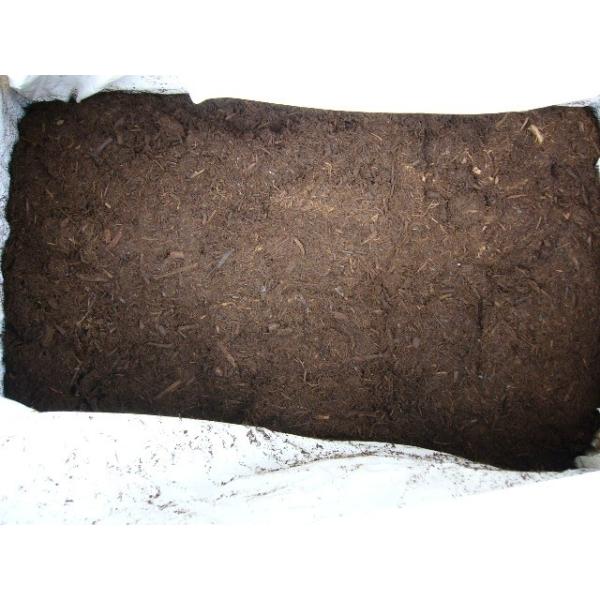 国産カブトマット粗め50L