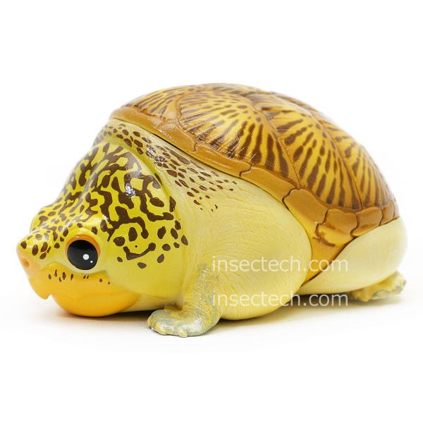 insectpins_ap-40