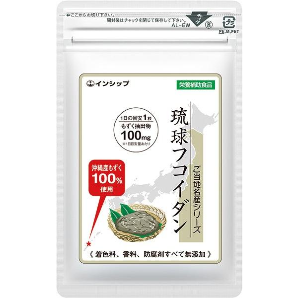 tRC_@300mg×30@ނނALL