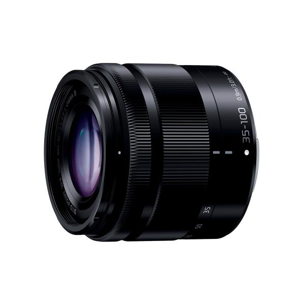 LUMIX 望遠レンズ　35-100mm H-FS35100 パナソニック Amazon | パナソニック(Panasonic) 望遠ズームレンズ マイクロ