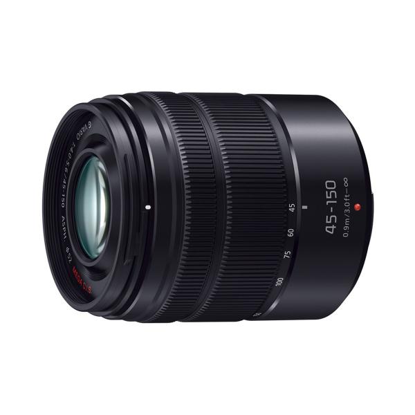 良品 パナソニック LUMIX G 45-150mm F4-5.6 望遠ズーム 61sqFNVH9YL._UF1000,1000_QL80_.jpg