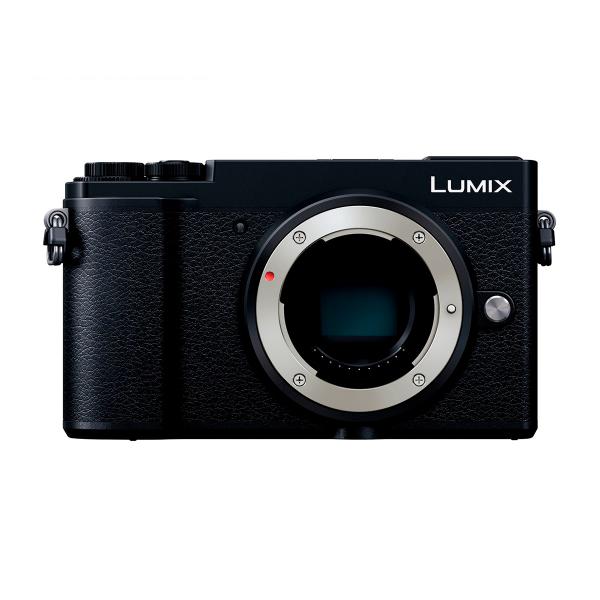 LUMIX Gシリーズ パナソニック GX7MK3 DC-GX7MK3-K ボディ LUMIX Gシリーズ パナソニック GX7MK3 DC-GX7MK3-K ボディ