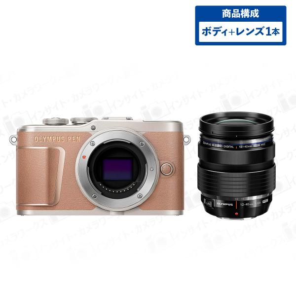 insight-shop_pl10-1240st-br