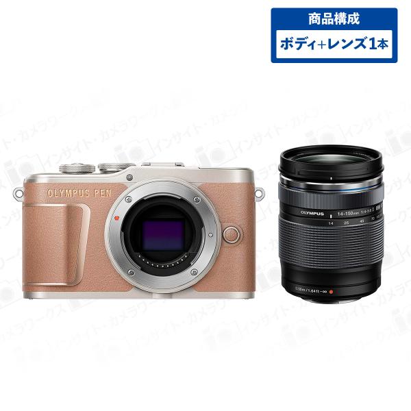 insight-shop_pl10-14150st-br