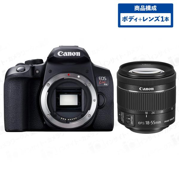 Canon EOS Kiss X10i デジタル一眼 レンズEFS10-18 81Ij05Y8WcL._AC_UL210_SR210,