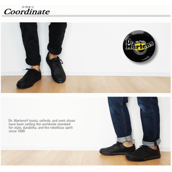 メンズ レディースサイズ Dr Martens Sneakers Santanita 3 Eye Shoe Synthetic ドクターマーチン スニーカー サンタニータ 3ホール Buyee Buyee Japanese Proxy Service Buy From Japan Bot Online