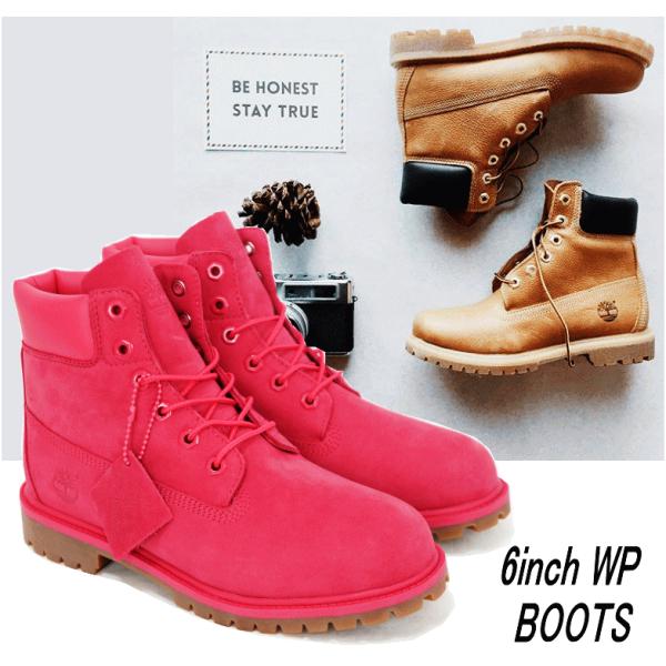 are timberlands true to size