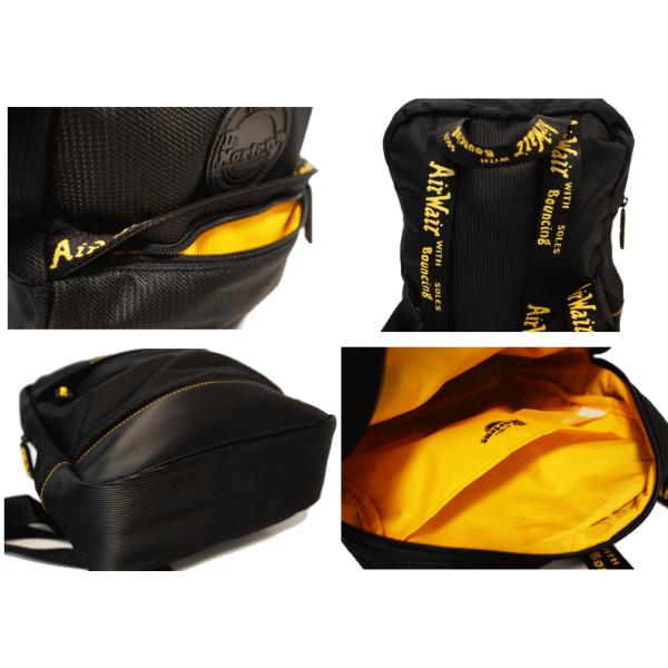 dr martens dna backpack