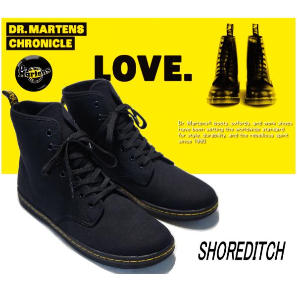 メンズ レディースサイズ Dr Martens Sneakers Shoreditch 7 Eye Boot ドクターマーチン スニーカー ショアディッチ 7ホール Buyee Buyee 提供一站式最全面最專業現地yahoo Japan拍賣代bid代拍代購服務 Bot Online