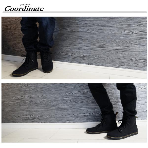 メンズ レディースサイズ Dr Martens Sneakers Shoreditch 7 Eye Boot ドクターマーチン スニーカー ショアディッチ 7ホール Buyee Buyee 提供一站式最全面最專業現地yahoo Japan拍賣代bid代拍代購服務 Bot Online