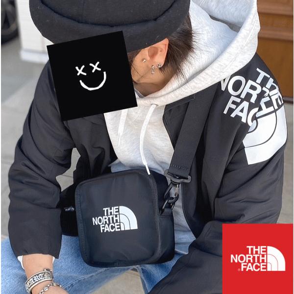 THE NORTH FACE（ザ ノースフェイス） ザ ノースフェイス Explore