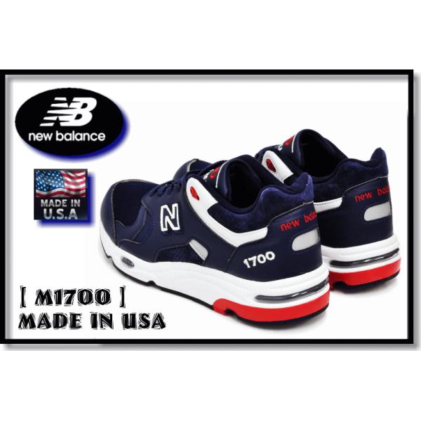 new balance 1700 kinder navy