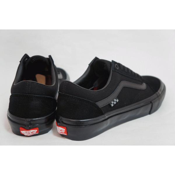 Vans Old Skool Pro バンズ オールドスクール プロ 送料無料 Usa企画 Buyee 日本代购平台 产品购物网站大全 Buyee一站式代购 Bot Online