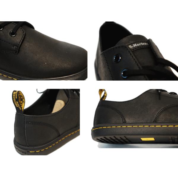 メンズ レディースサイズ Dr Martens Sneakers Santanita 3 Eye Shoe Synthetic ドクターマーチン スニーカー サンタニータ 3ホール Buyee Buyee Japanese Proxy Service Buy From Japan Bot Online
