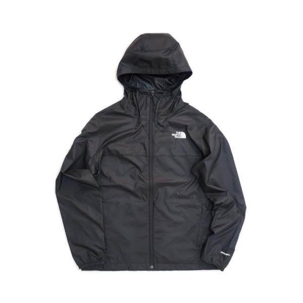 THE NORTH FACE（ザ ノースフェイス） ザ ノースフェイス MENS Cyclone