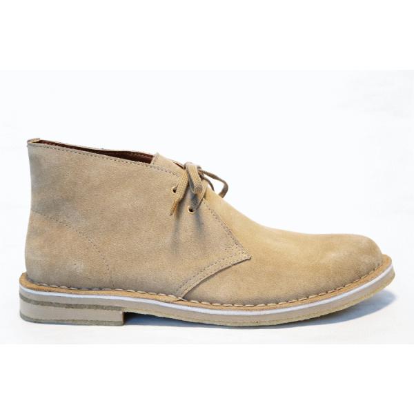 insizeplus_desertboots insizeplus_desertboots