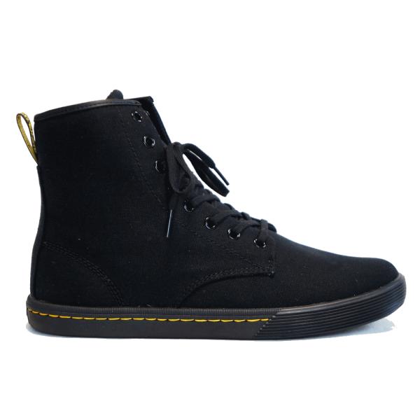 メンズ レディースサイズ Dr Martens Sneakers Sheridan 7 Eye Boot ドクターマーチン スニーカー シェリダン 7ホール Buyee Servicio De Proxy Japones Buyee Compra En Japon