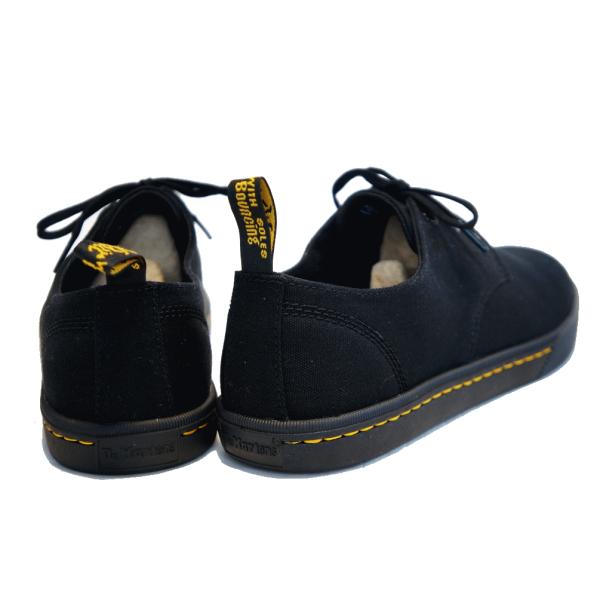 メンズ レディースサイズ Dr Martens Sneakers Santanita 3 Eye Shoe ドクターマーチン スニーカー サンタニータ 3ホール Buyee Buyee Japanese Proxy Service Buy From Japan Bot Online