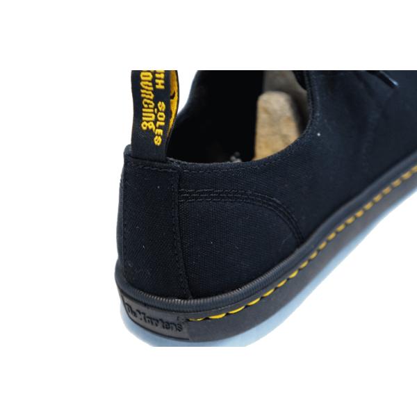 メンズ レディースサイズ Dr Martens Sneakers Santanita 3 Eye Shoe ドクターマーチン スニーカー サンタニータ 3ホール Buyee Buyee Japanese Proxy Service Buy From Japan Bot Online