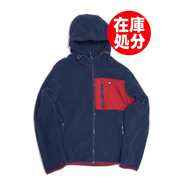 TOMMY HILFIGER 【在庫処分】 Tommy Hilfiger トミー ヒルフィガー
