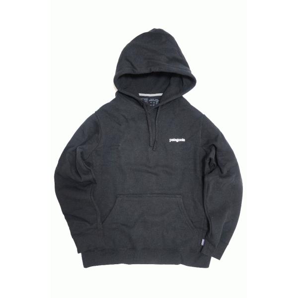 patagonia（パタゴニア） Fitz Roy Horizons Uprisal Hoody 裏起毛