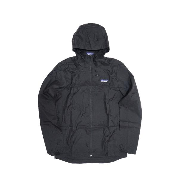 PATAGONIA パタゴニア Houdini Jacket ナイロンジャケット ウィンド