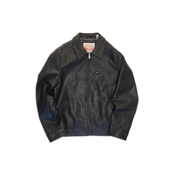 insizeplus_lm5ku215-blk