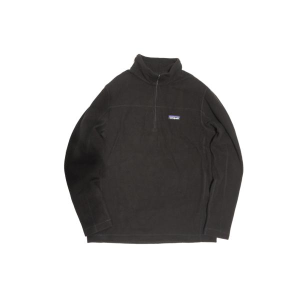 【もも】patagonia m's wool jacket Patagonia M's Micro D Snap-T Pullover – Pelican w / Wren Gold