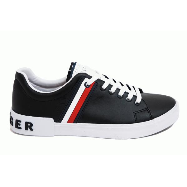 TOMMY HILFIGER 【メンズサイズ】/Tommy Hilfiger RAMUS