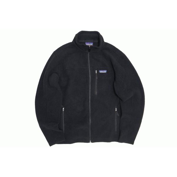insizeplus_synchillajacket-blk insizeplus_synchillajacket-blk