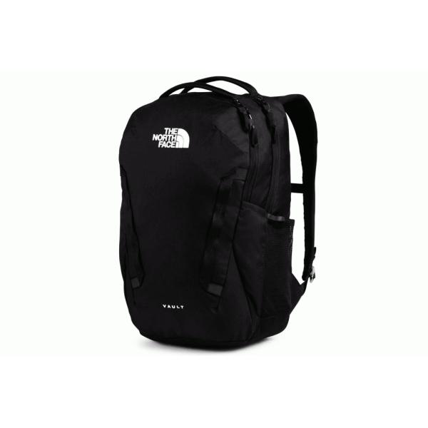 THE NORTH FACE VAULT ブラックリュック THE NORTH FACE ノースフェイス バッグ リュック メンズ
