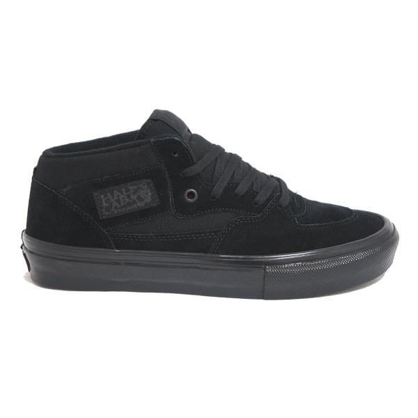 00s VANS HALF CAB USA限定カラー 27.5 USA製 00s VANS HALF CAB USA限定カラー 27.5 USA製 楽天市場】VANS