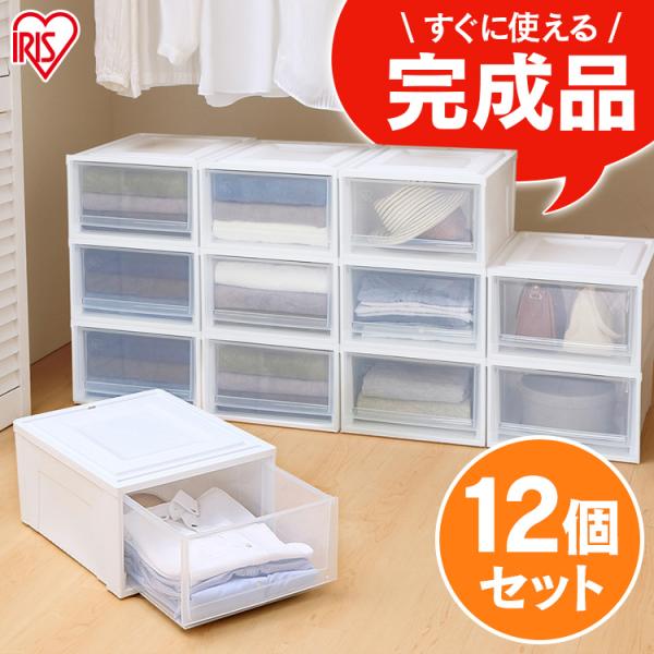 ◆値下げ！！◆新品大容量収納家具お売り致します 楽天市場】収納棚 扉付き リビング収納 本棚 大容量 ディスプレイ