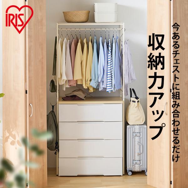 貴重　能装束　上下　豪華愛蔵版 inskagu-y_208493