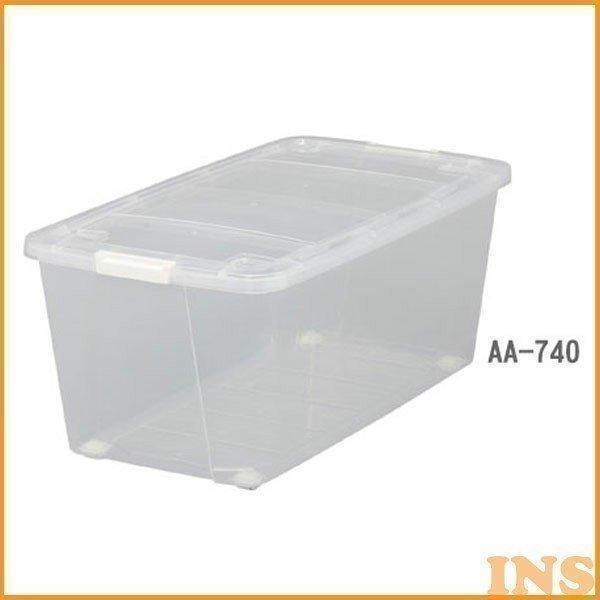 aki出品 合馬出品 カワサキ ZX-14R ZZR1400 ZX14R 2012-2022｜LCIPARTS公式