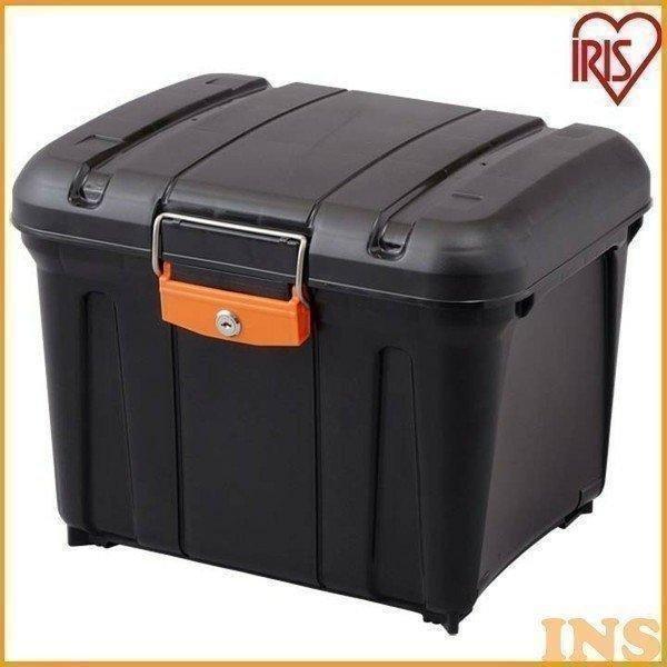 IRIS OHYAMA（アイリスオーヤマ） 工具箱 工具ケース ツールボックス