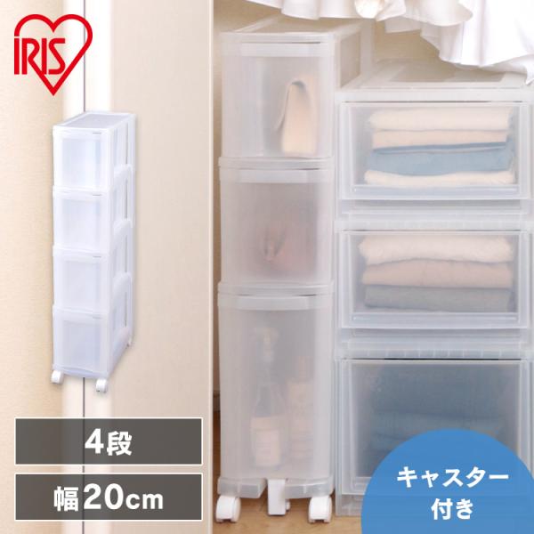 約20年前に輸入品を購入。サイズH620W420D240です。箱収納で色あせ無し
