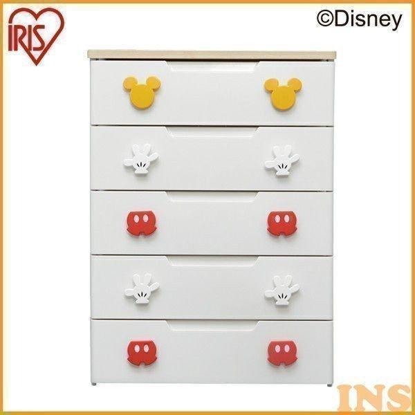 Mayuです‼️スーパーチェストと5キロキーパー持ち手付き2個セット