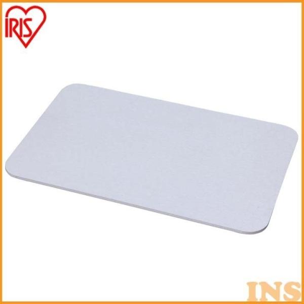 oX}bg ]yoX}bg ]y ]y}bg C}bg C}bg @}bg ]y\tgoX}bg 60×39cm ACXI[} SKBM-6039