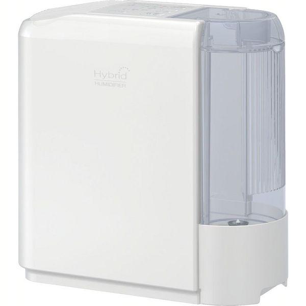 ダイニチ（Dainichi） 加湿器 ハイブリッド 加湿器 Cタイプ ホワイト(W
