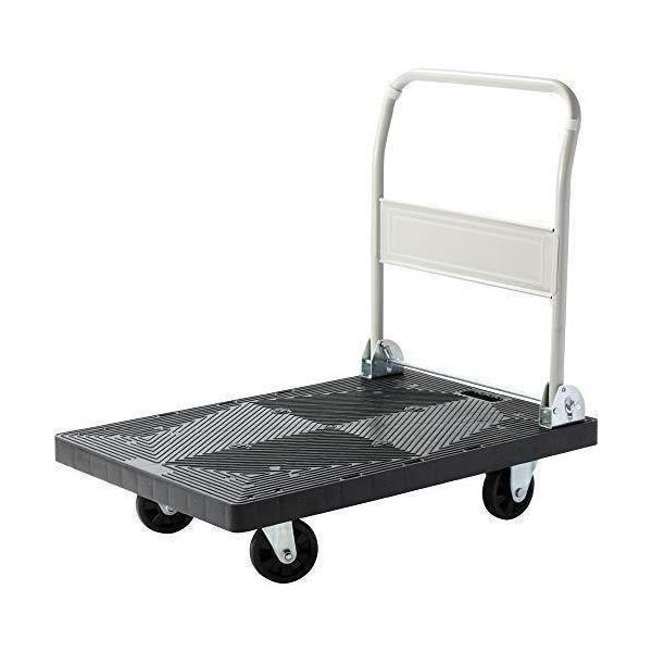 ミニ平台車5台セット ブラック MHD-H001BK D 7,500円 ミニ平台車5台セット ブラック MHD-H001BK D 7,500円