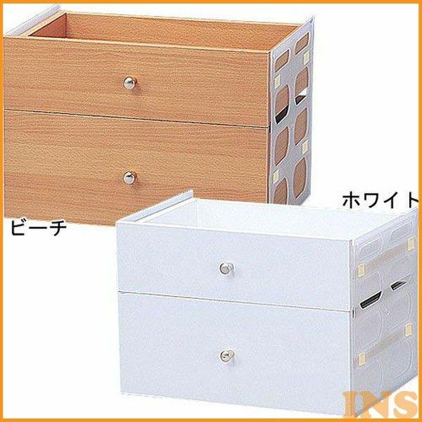 収納ケース 引き出し カラーボックス カラーボックス用 引き出し 縦置き ラック 収納ラック 収納家具 シェルフ 棚 Cxh 38 快適インテリアpaypayモール店 通販 Paypayモール